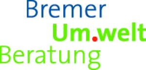 BUB-Logo
