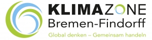 Logo Klimazone Findorf