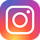 Logo Instagram